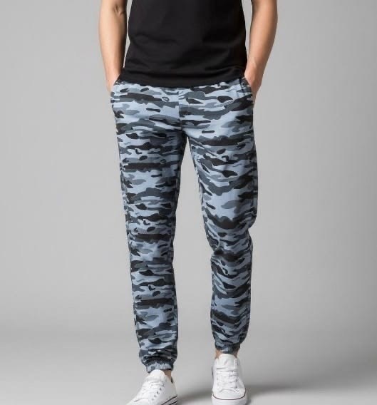 штаны остин мужские хаки,брюки джоггеры,спортивные брюки,спортивные джоггеры камуфлированные,камуфляжные штаны