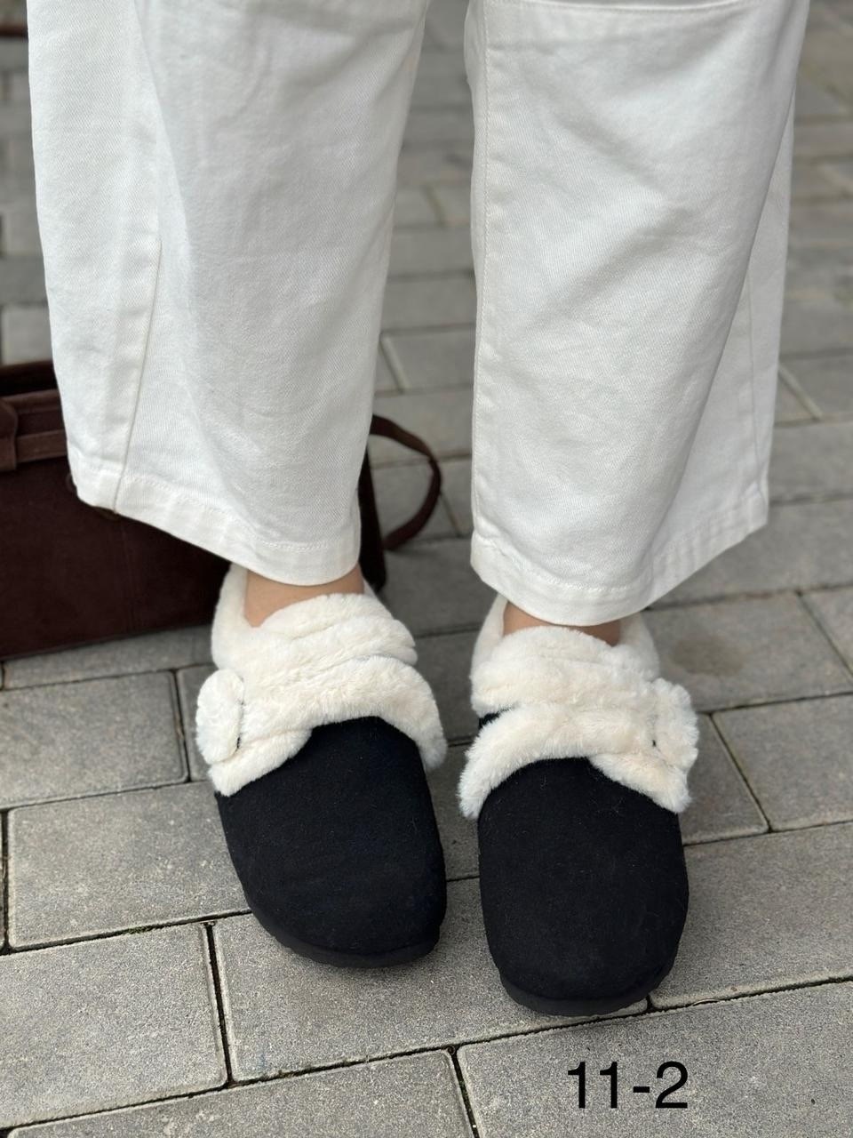 ,зимняя женская ,меховая ,женская ,ботинки на меху