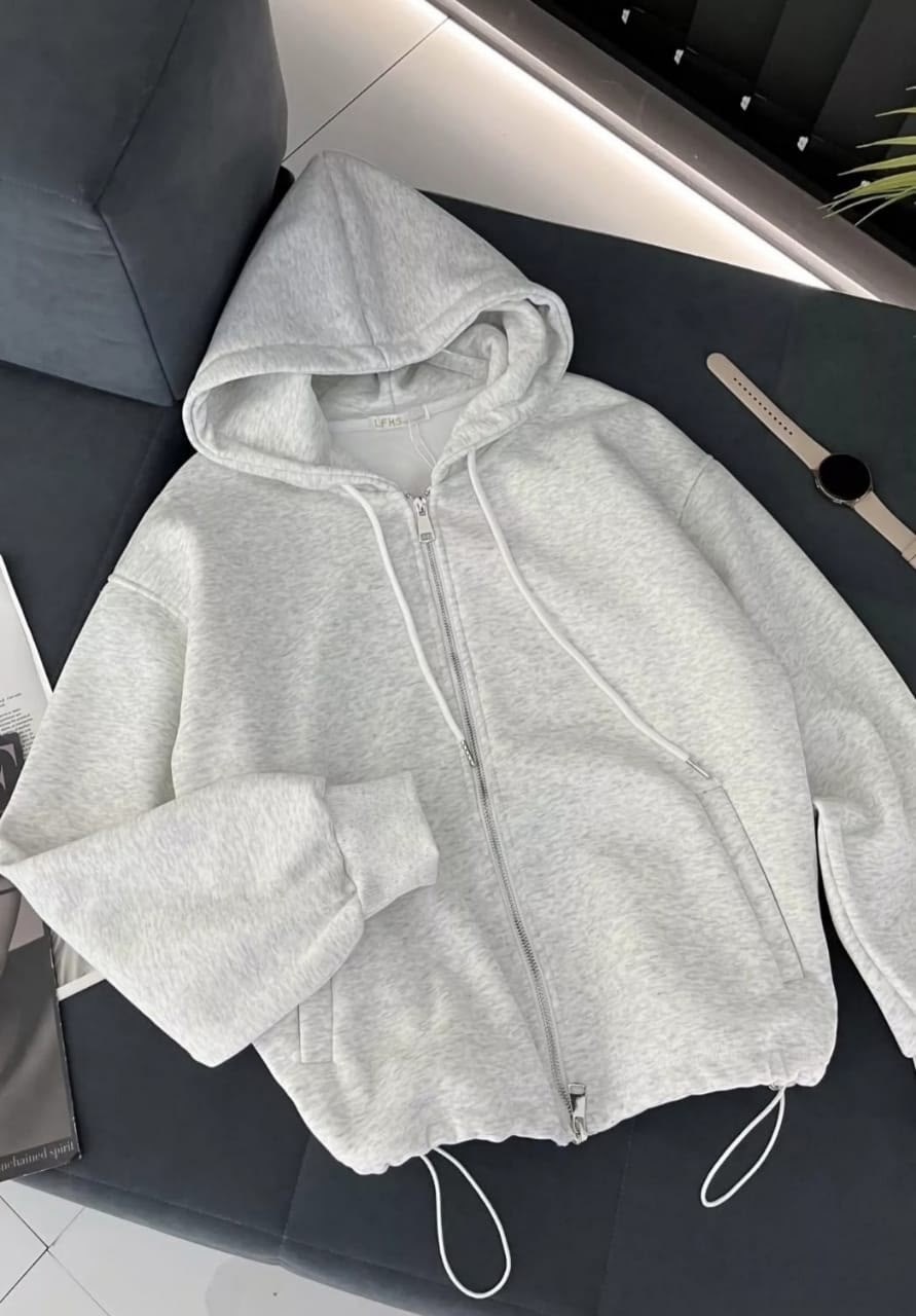 толстовки женская,розовая толстовка,розовая кофта,женская толстовка с капюшоном,толстовка с капюшоном