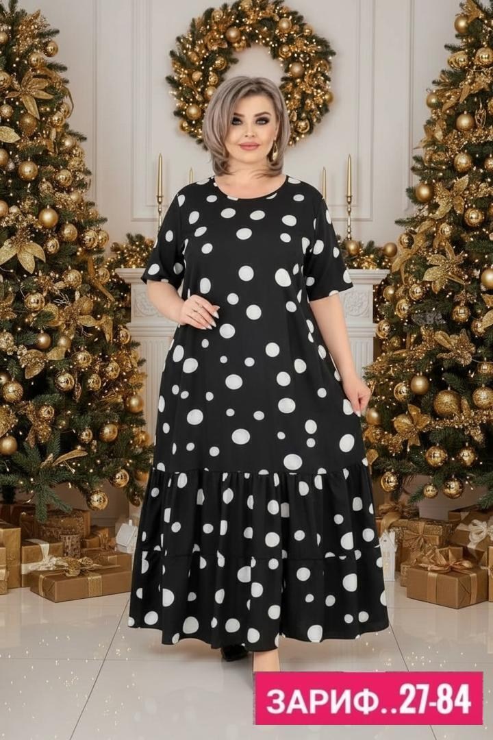 платье большие размеры,платье,платье для женщин,женское платье больших размеров,нарядное платье