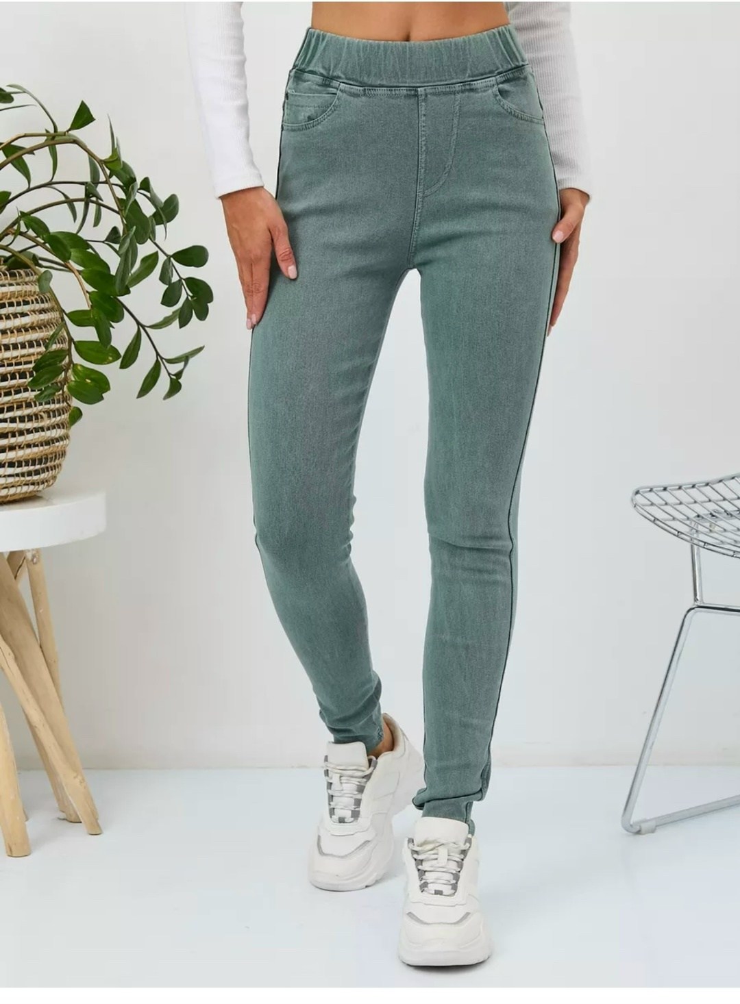 джинсы женские,джеггинсы джинсы,джеггинсы женские,джинсы женские скинни,джеггинсы брюки