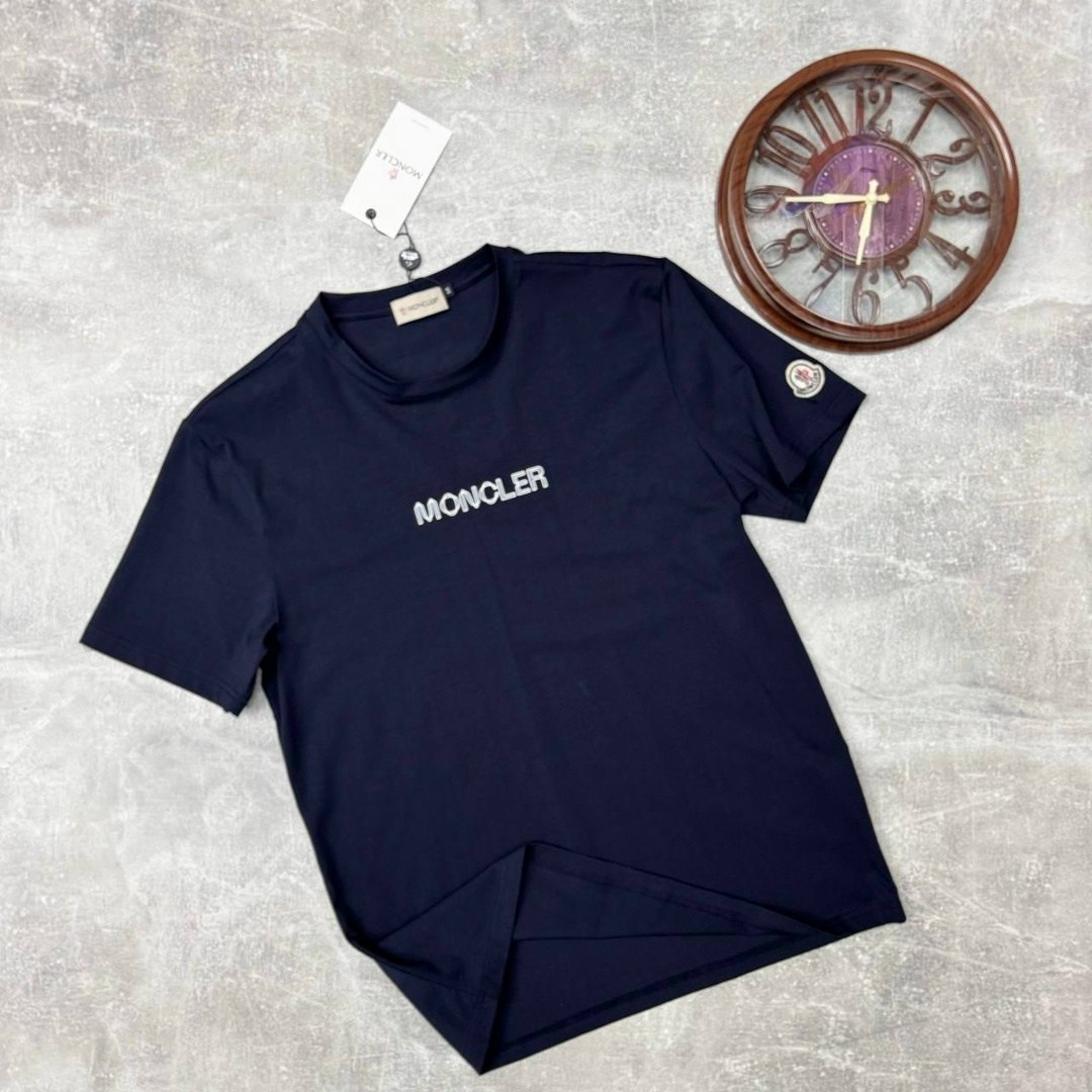 кельвин кляйн джинс футболка,футболки мужские,футболки и майки,футболка кельвин кляйн мужская,футболка