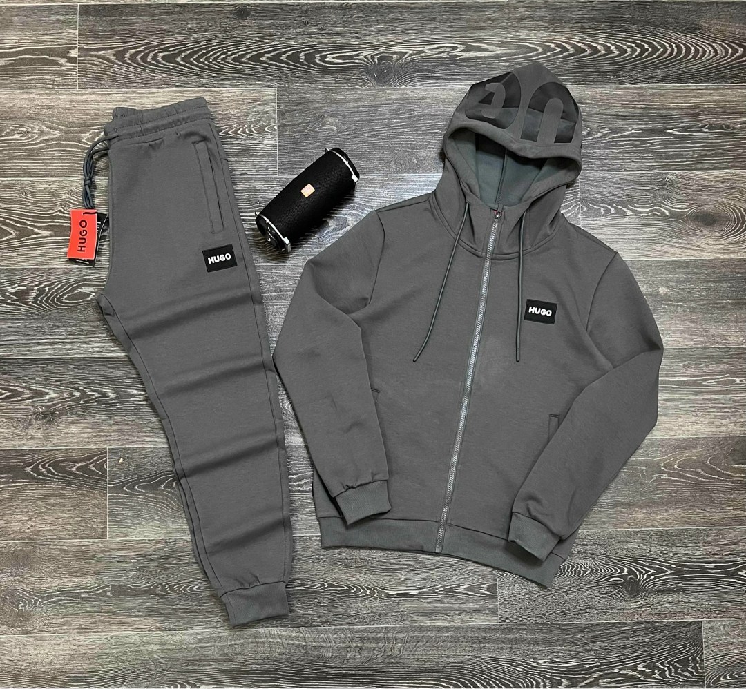 спортивный костюм hugo,мужской спортивный костюм на флисе,спортивный костюм hugo boss,мужские спортивные костюмы,спортивный костюм hugo boss мужской