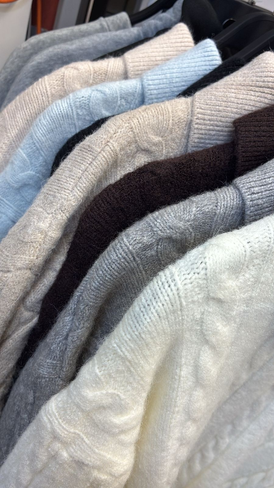 свитер с воротником поло,свитер с воротником,трикотажный свитер,свитера женские,свитер поло