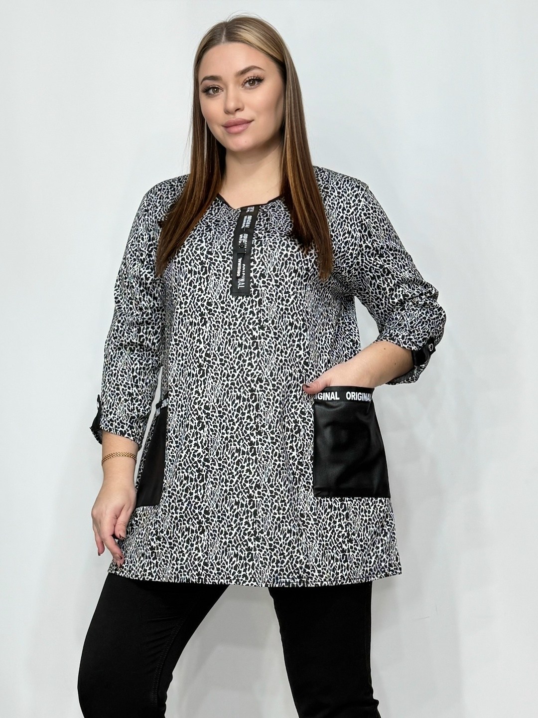 туника женская,блуза удлиненная,туника нарядная,туника большие размеров,туника удлиненная