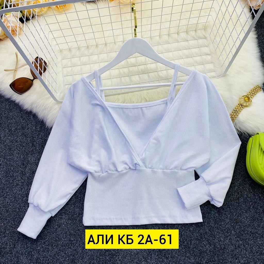 женская кофта,блузка женская,женская блуза,топ кофта