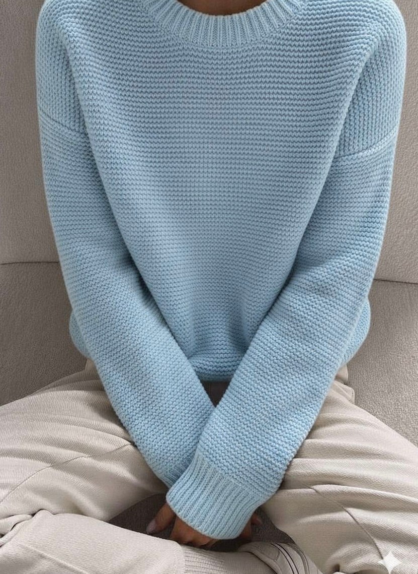 свитера женские,вязаные свитера,кофта свитер женский,джемпер вязаный,свитер женский вязаный