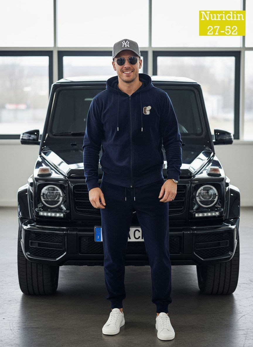 спортивные костюмы мужские,спортивный костюм мужской спортивный костюм,костюм ck мужской спортивный черный,спортивный костюм мужской велюровый,мужской спортивный костюм на флисе