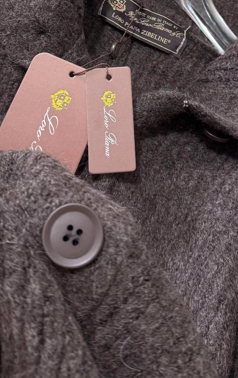 трикотажные костюмы,теплый костюм,кашемировый костюм,вязаные кардиганы,вязаные жакеты