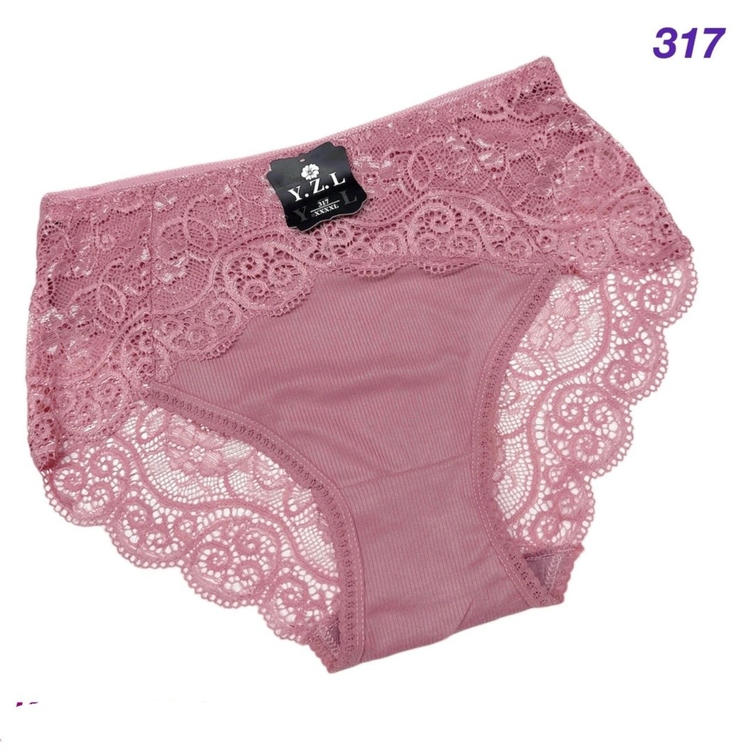 трусы кружевная,комплект трусов,женский трусы,белье женское,комплект трусов женские