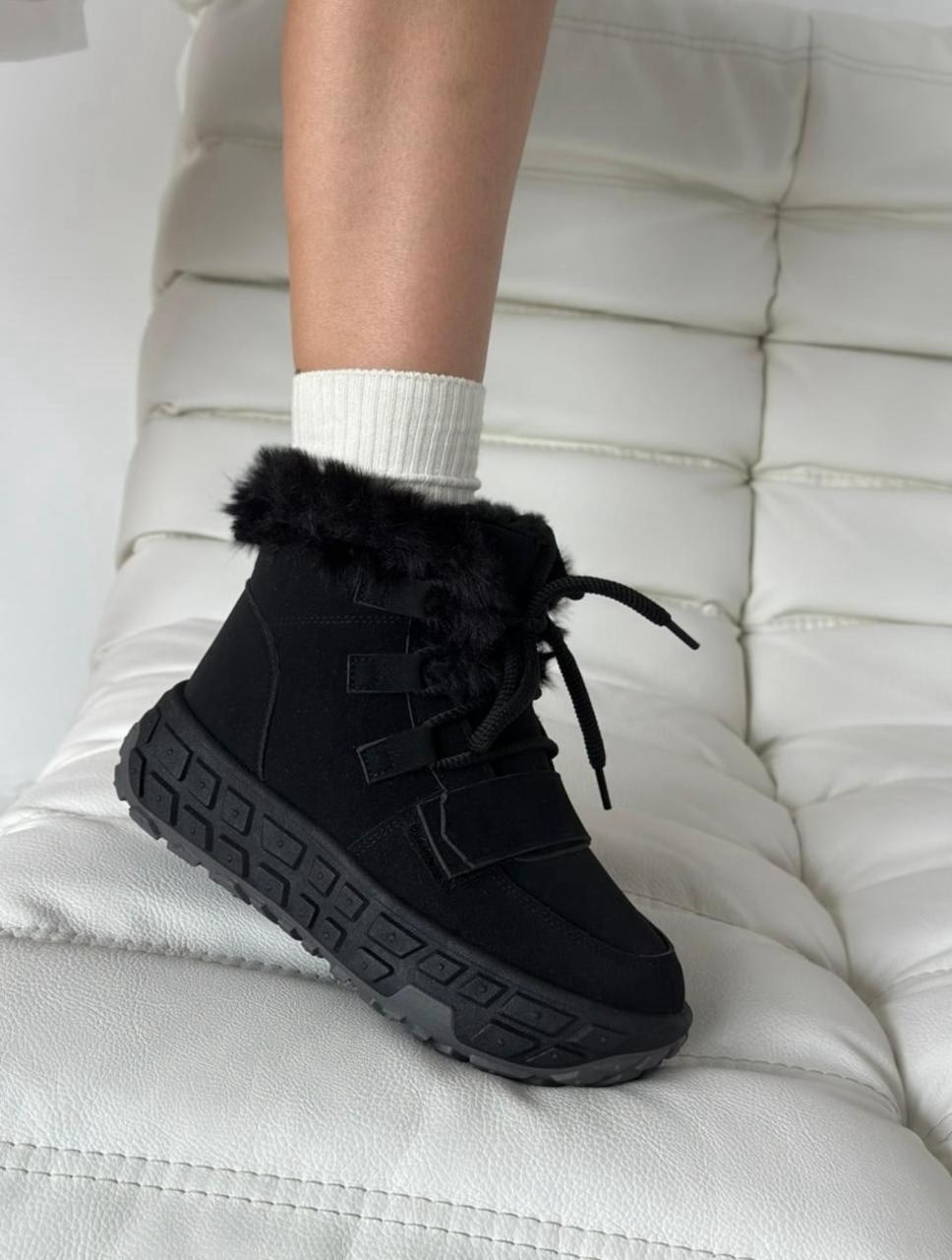 ,зимняя женская ,зимняя ,женская ,теплая