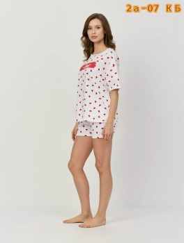 Домашняя одежда