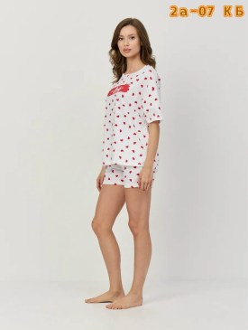 Домашняя одежда