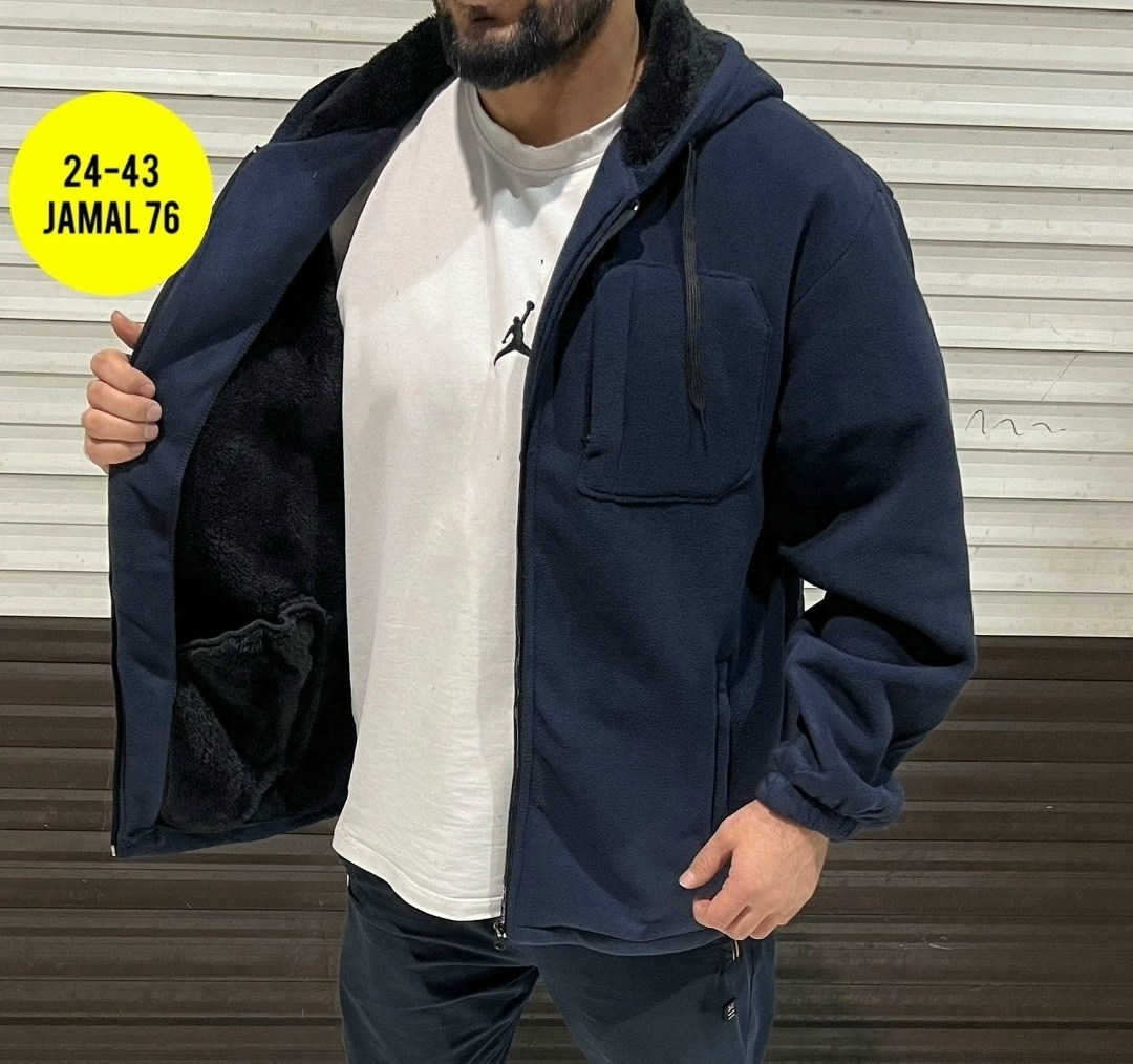 мужская толстовка, ,кофта флисовая,толстовка мужская теплая,флисовая толстовка