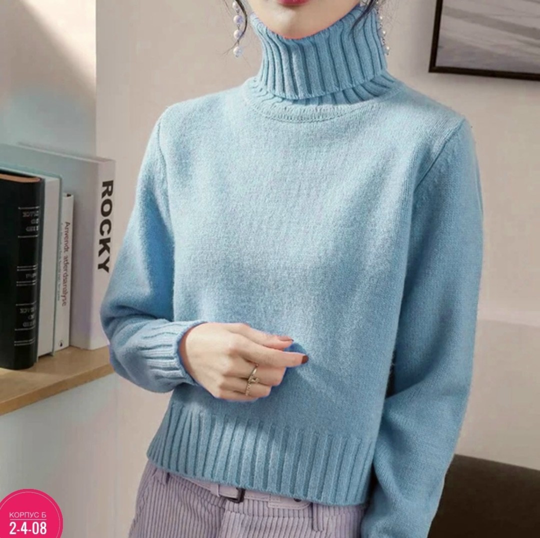 женский свитер,женский кашемировый свитер с высоким воротником,кашемировый свитер с высоким воротником,женский свитер с высоким воротником однотонной,женский свитер с высоким воротником