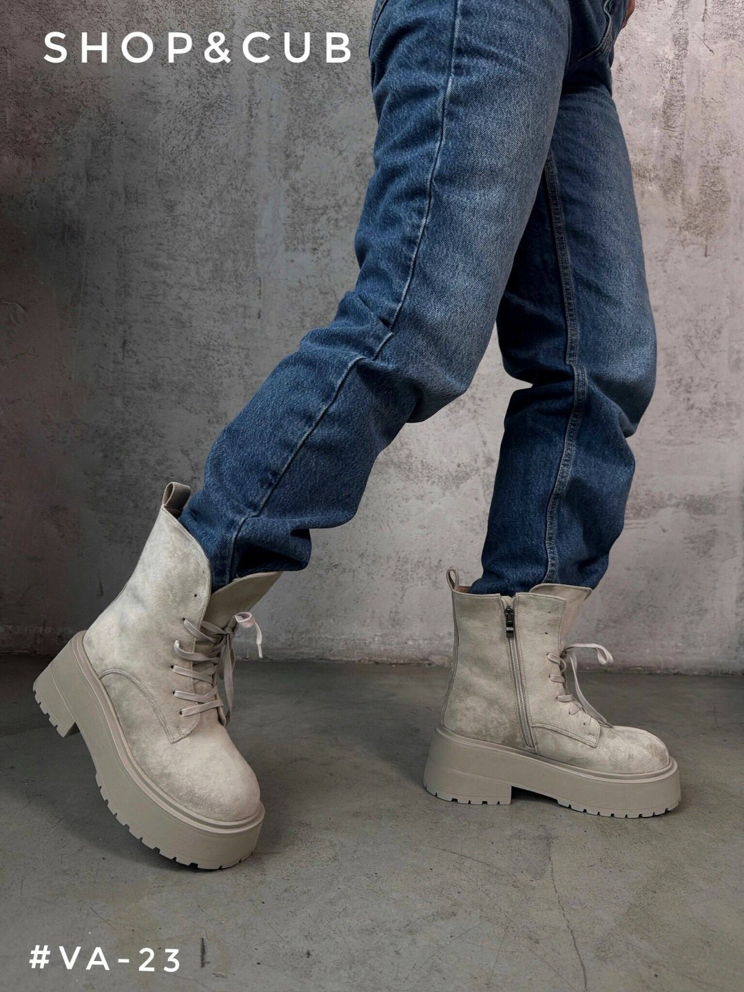 ,женские ботинки, женская,обуви,ботинки зимние женские