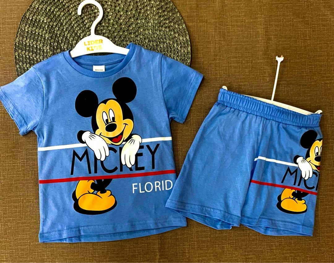 костюм детский с шортами,комплект костюм,детские костюмы,комплект одежды,костюмы для мальчиков