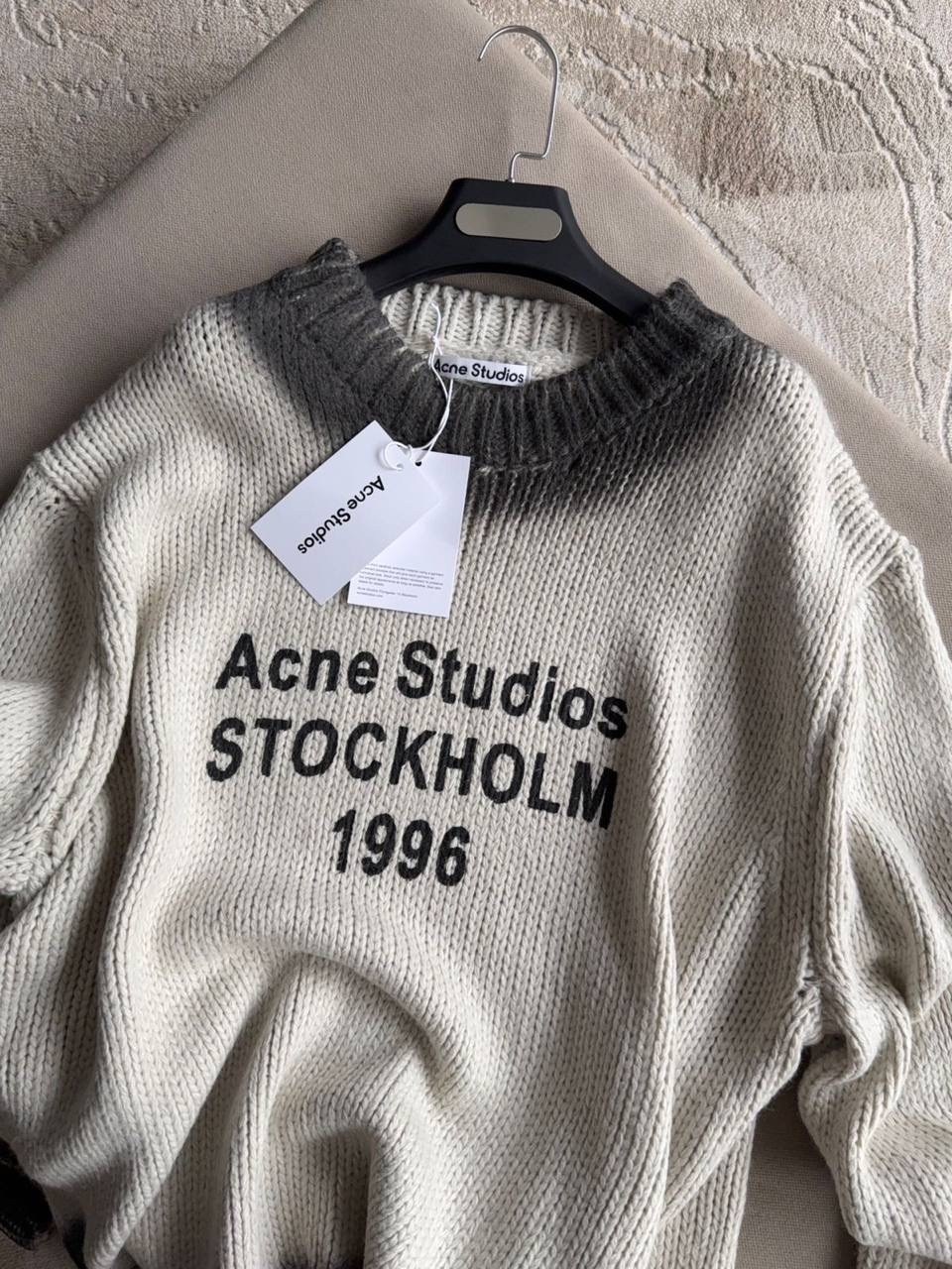 свитшот женская,толстовка оверсайз,свитера женские,оверсайз свитшот,вязаные свитера женские