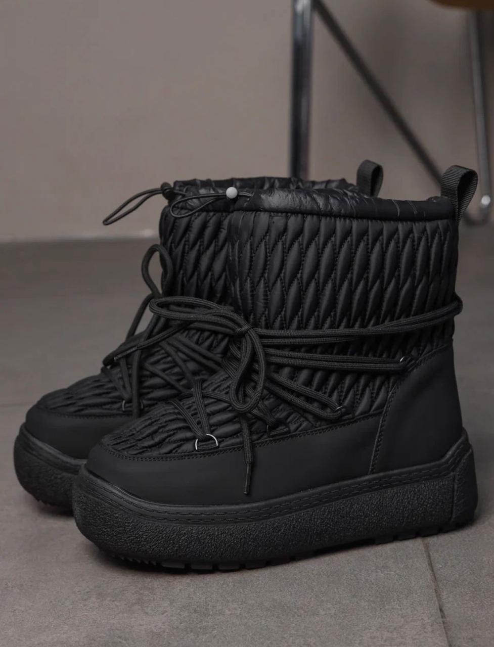 дутики женские,дутики женские зимние,,луноходы женские,дутики зимние