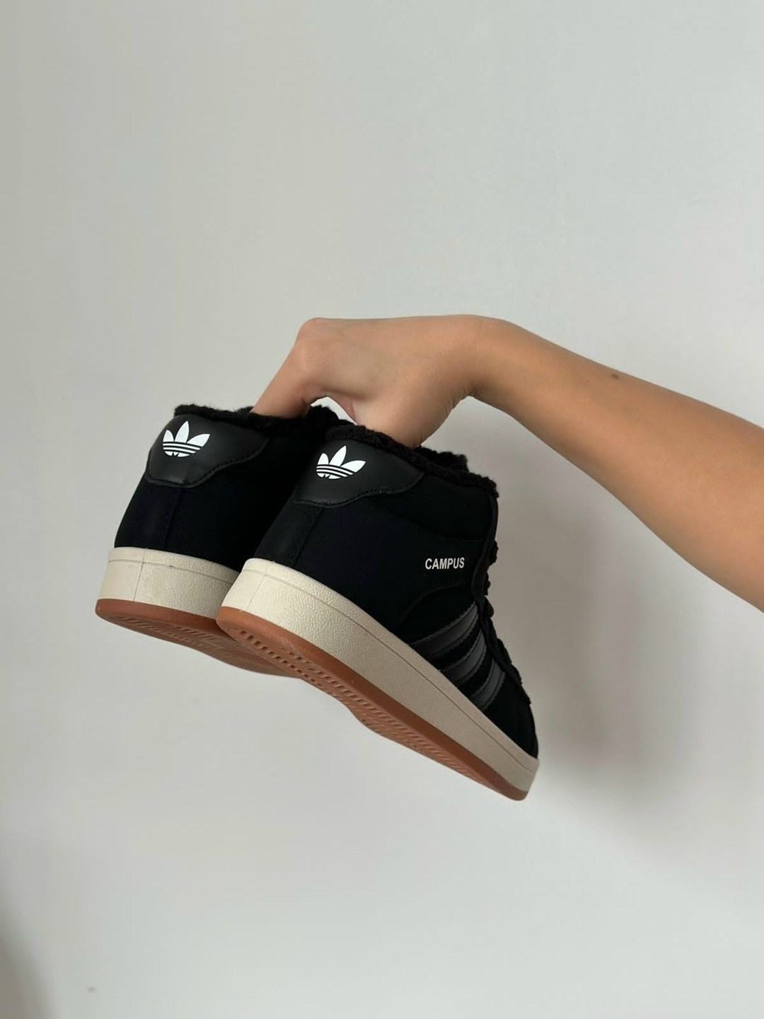 кроссовки adidas campus зимние,кроссовки adidas campus зимние с мехом,кроссовки зимние adidas,кроссовки adidas campus зимние с мехом adidas,кроссовки адидас коричневые