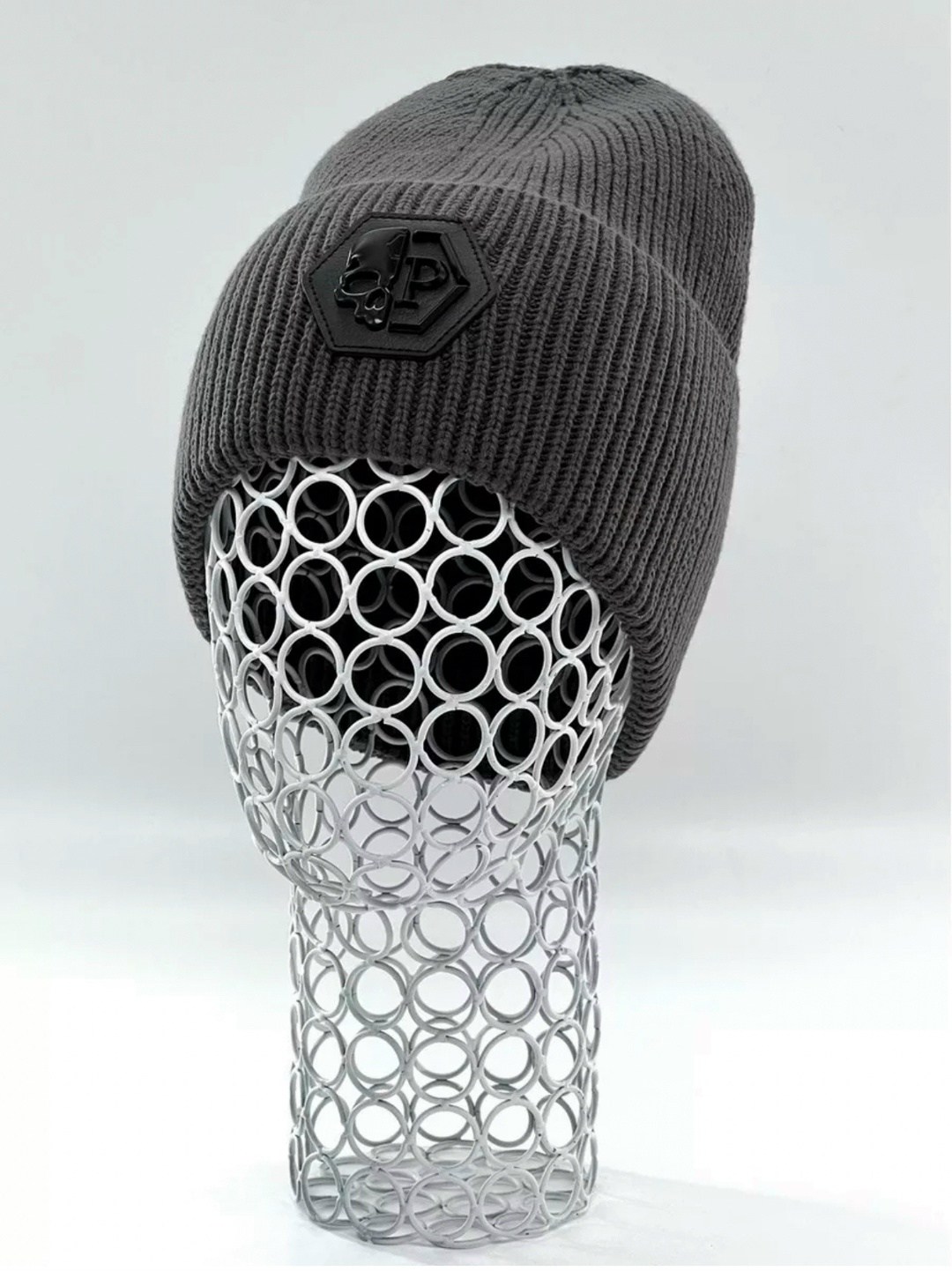 шапка philipp plein,шапка philipp plein шапка,шапка бини,шапка мужская,стильная шапка