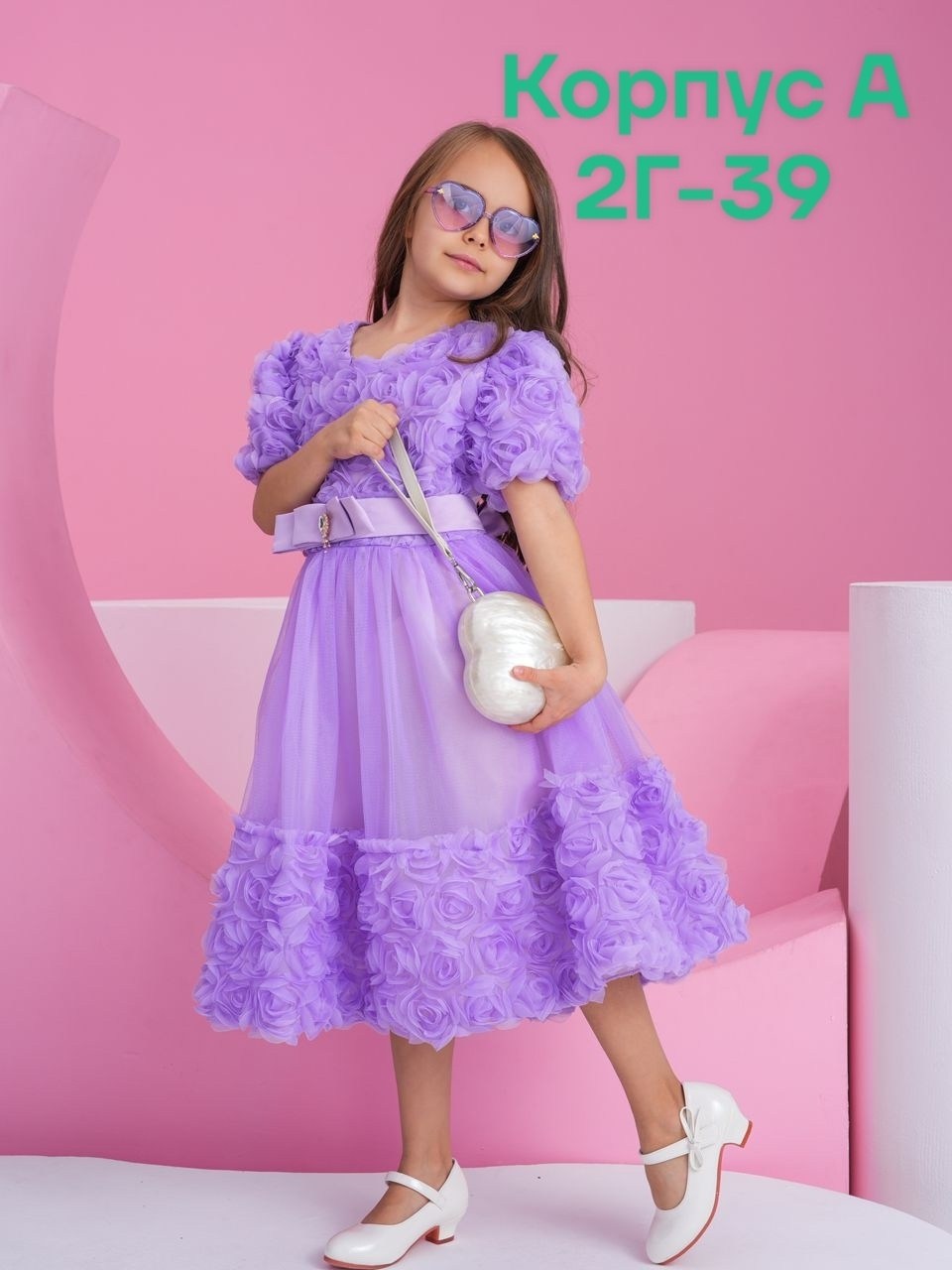 платье для девочек,детские платья,платье детская,нарядное платье для девочки,детское платье для девочки нарядное праздничное