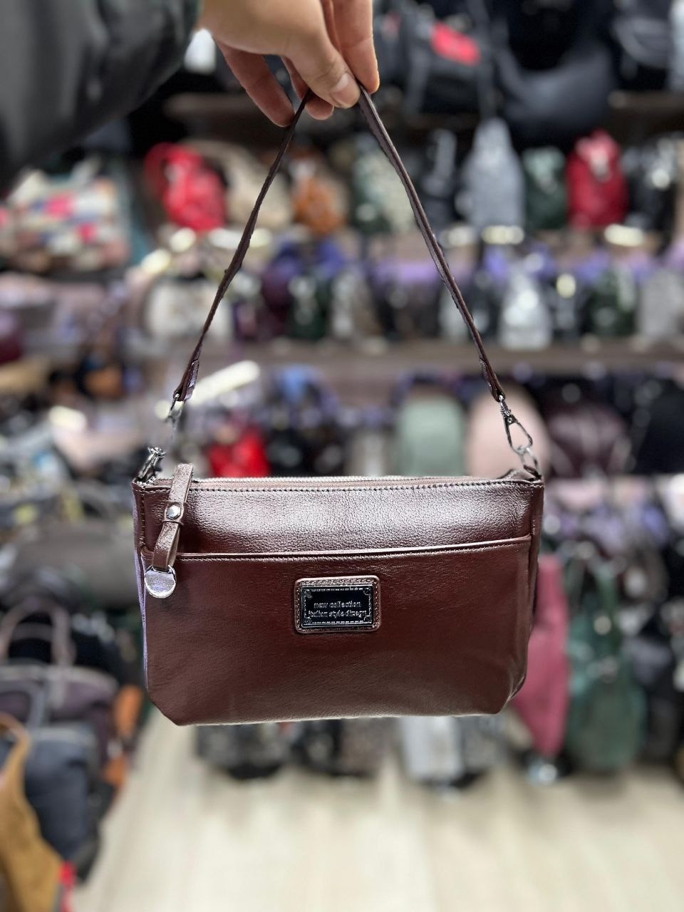 женская кожаная сумка,сумка женская,сумка женская кожаная сумка,сумка,клатч