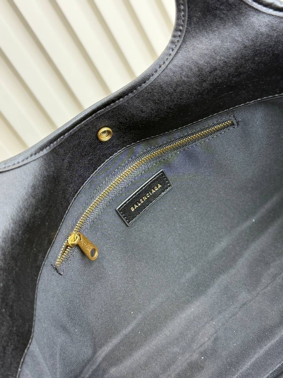 сумка женская,сумка классическая,сумка,кожаная сумка,сумка итальянская