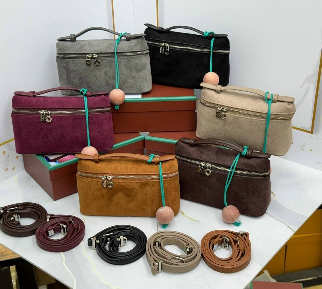 сумка,женский сумка,сумка замшевая,сумка классическая,сумка женская замшевая