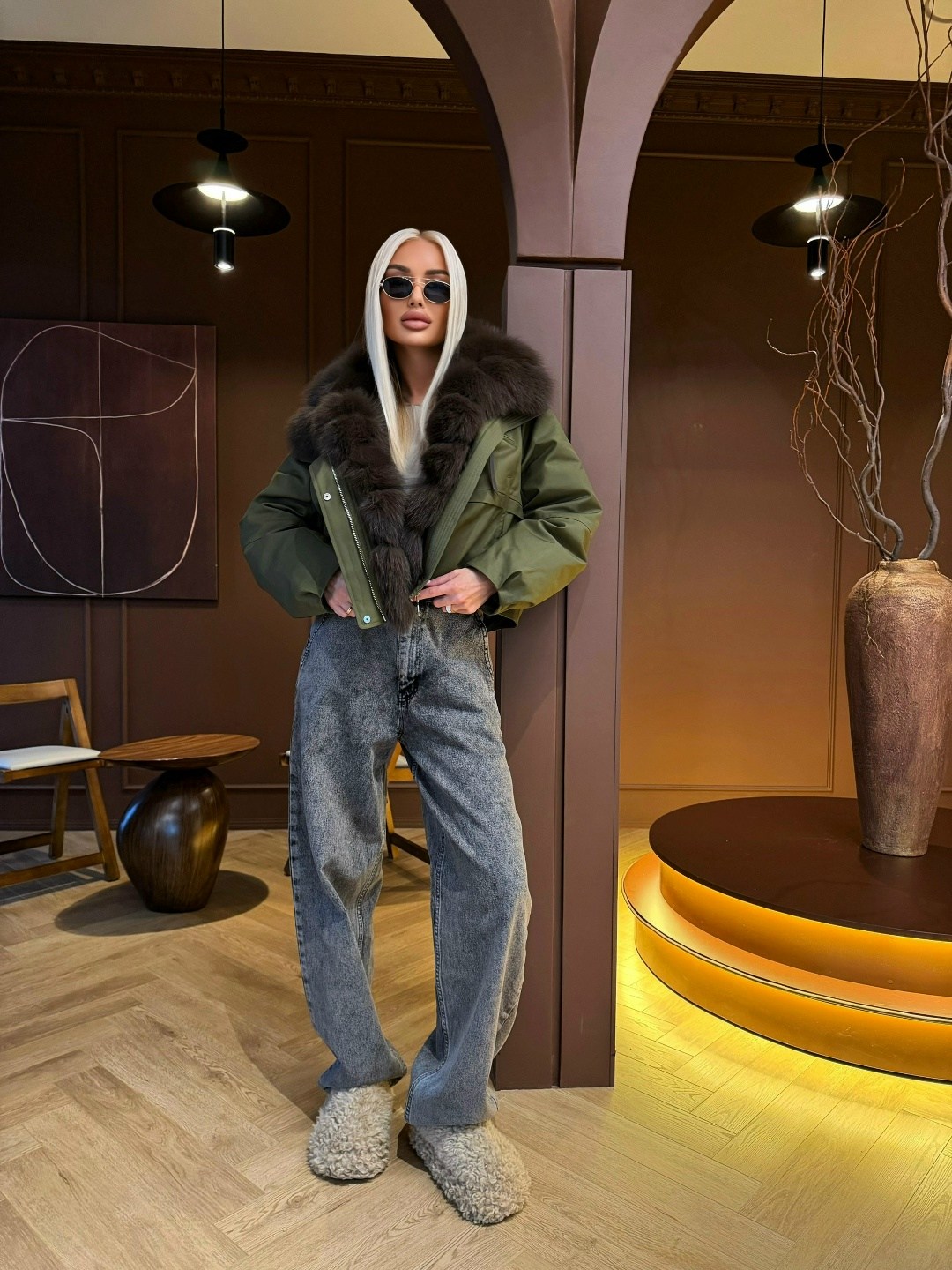 куртка с мехом,пуховики с мехом,куртка женская с мехом,парка с мехом,куртка женская с натуральным мехом
