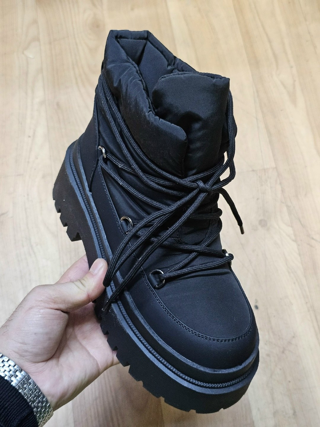 ,женские дутики,сапоги дутики, дутики,полусапоги