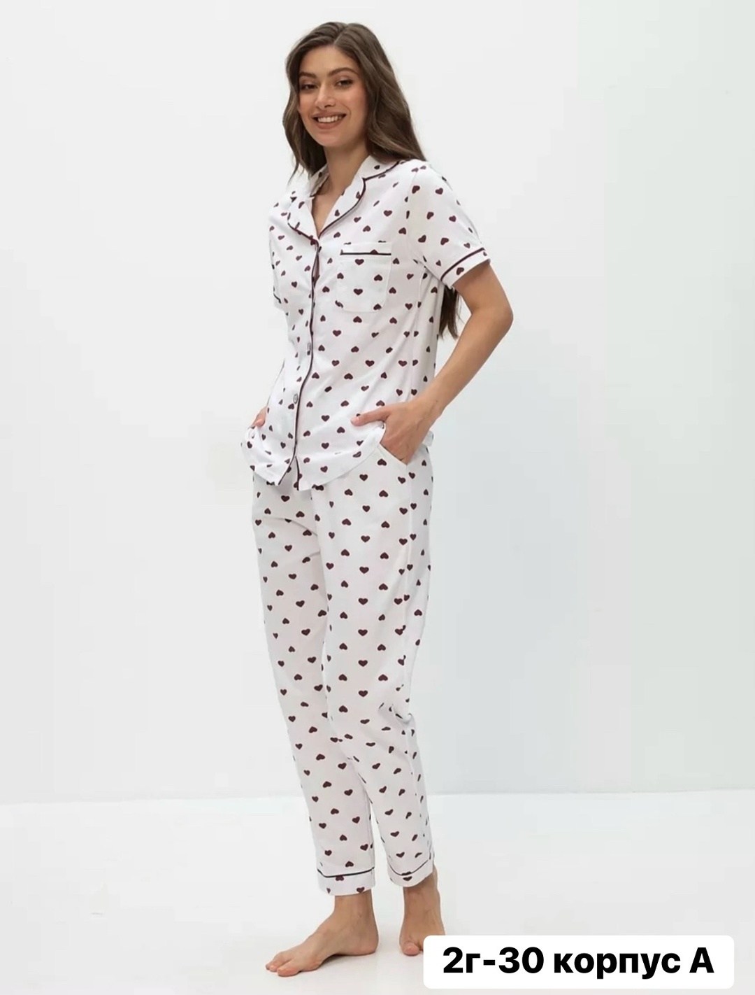 пижамы женски,женская пижама комплект,женский пижама,пижама комплект,пижамы для женщин