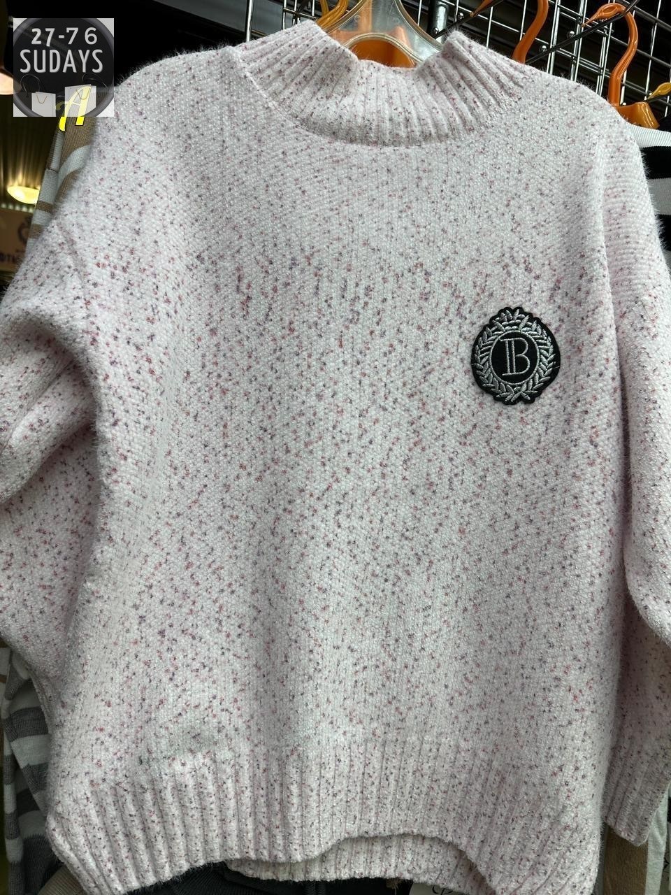 женский свитер,свитер кофта,свитер женский кофта,свитер,женская кофта