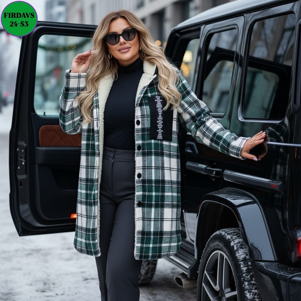 кардиган в клетку,кардиган,кардиган кофта,кардиган пальто,кардиган женский