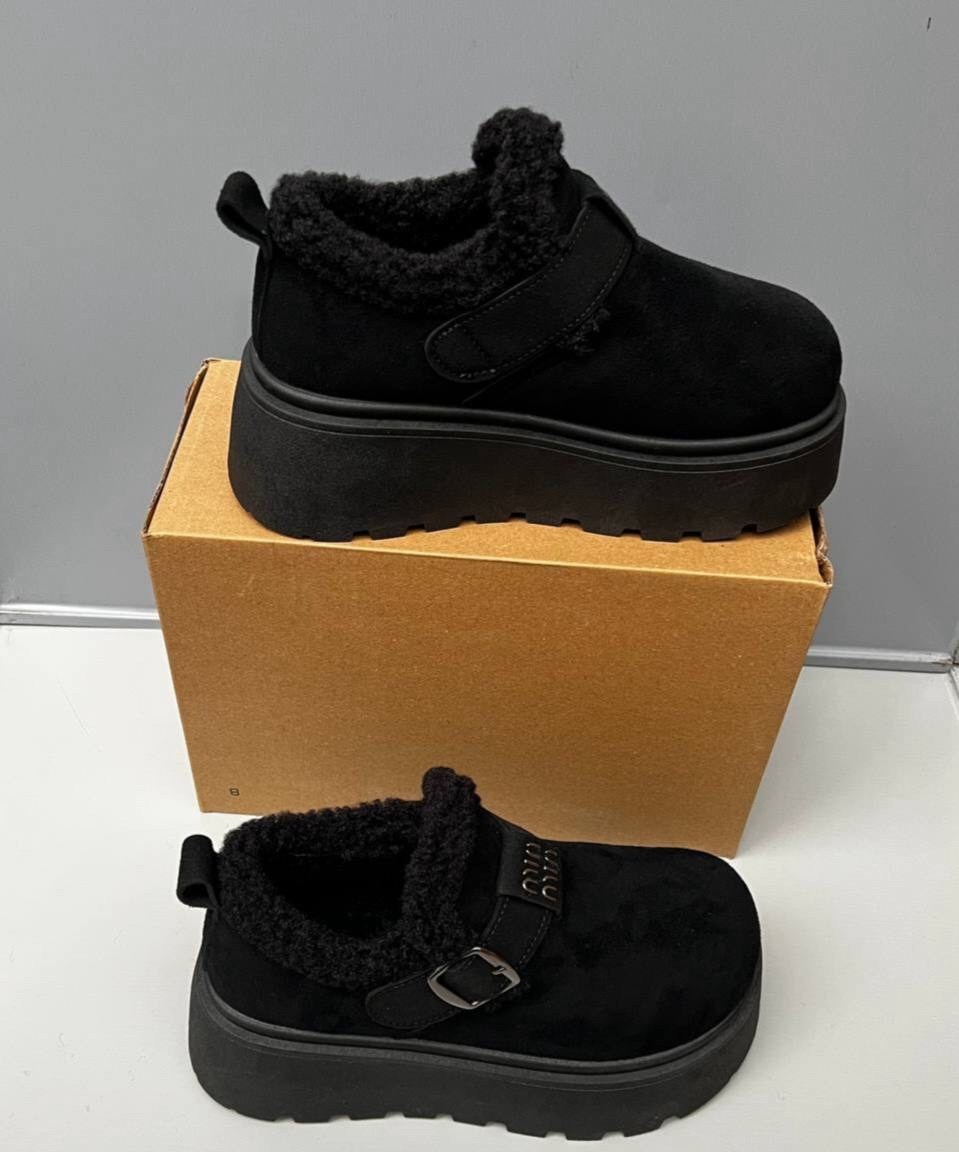 ,угги женские,ботинки miu miu, женская,зимняя  женская