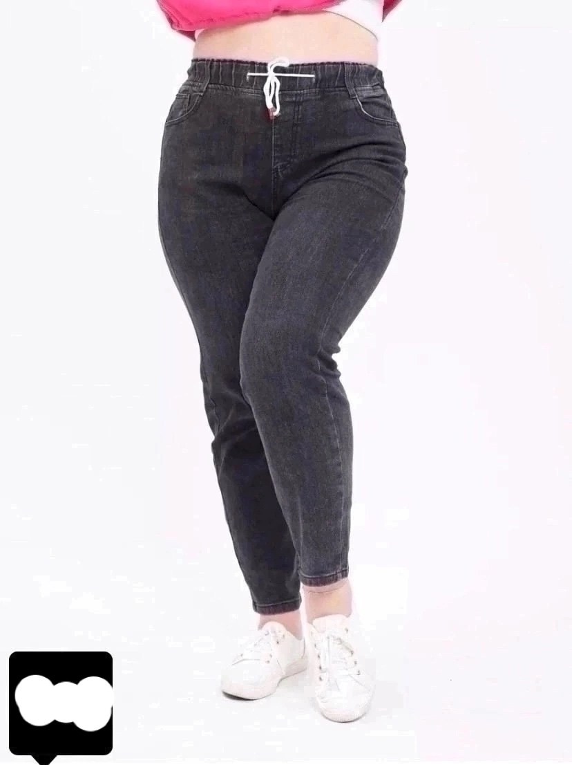 джинсы женские,джинсы женские большие размеры,женские джинсы мом,брюки джинсы,джинсы женские на резинке