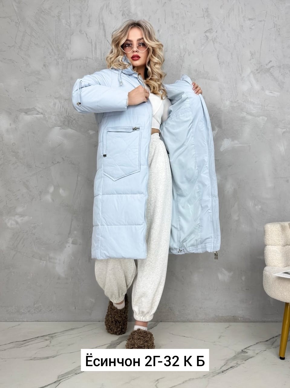 куртка женская,женские зимние куртки,куртка зимняя,пуховики женские,куртка женская на синтепоне