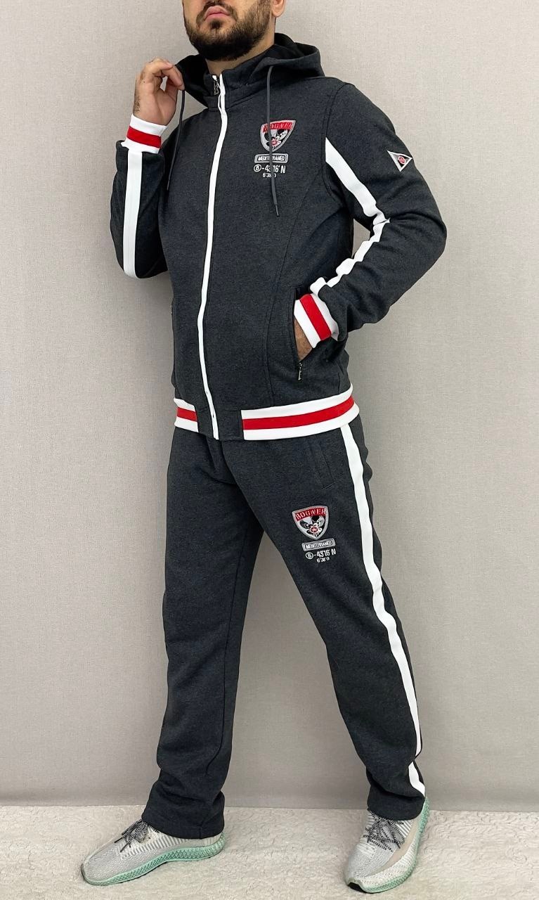 костюмы спортивные мужские,спортивные костюм,спортивный костюм bogner,спортивные костюмы мужские 2025,спорт костюм богнер