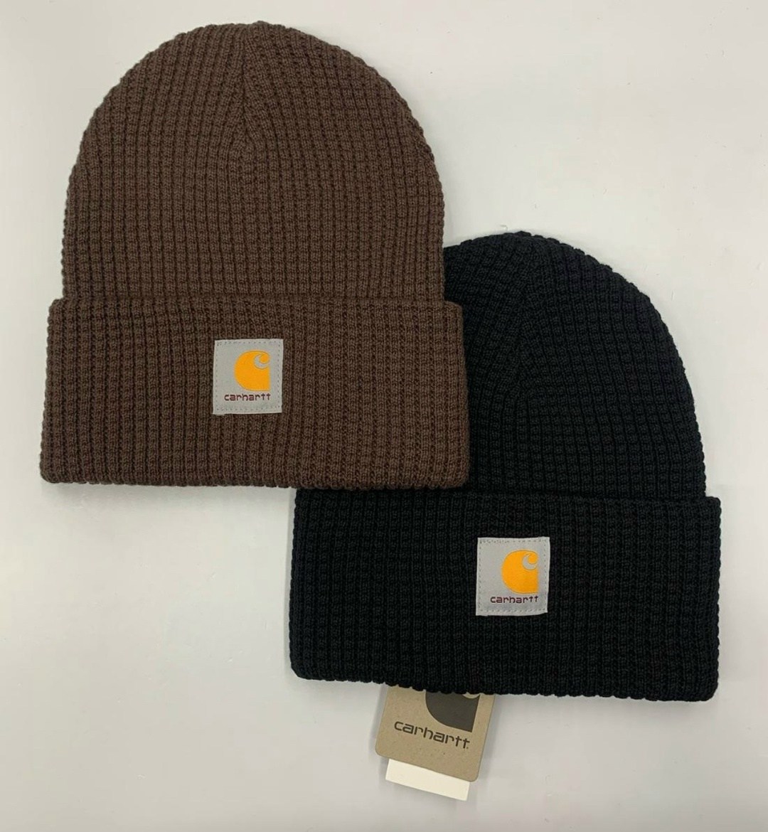 шапка tommy,мужские шапки tommy hilfiger,шапка tommy hilfiger,шапка мужская,шапка томми хилфигер th 673679