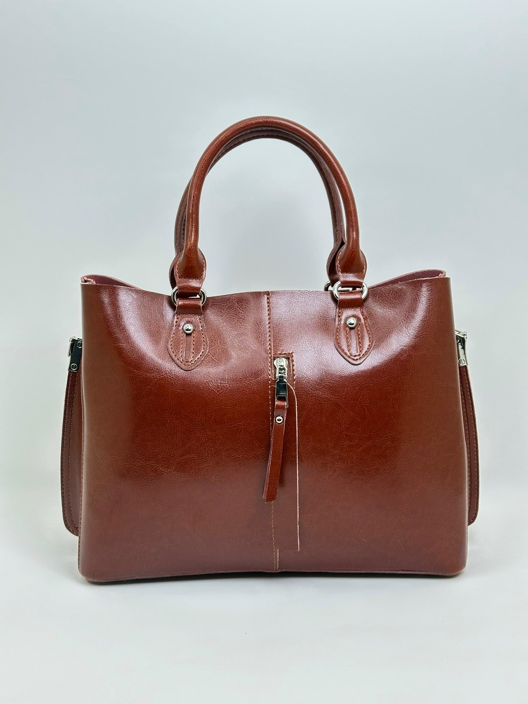 сумка женская,женская кожаная сумка,сумка,женская кожаная сумка шоппер,сумка тоут женская