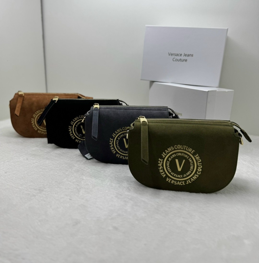 сумка versace,сумка женская versace,кожаная сумка versace,сумка,сумка версаче