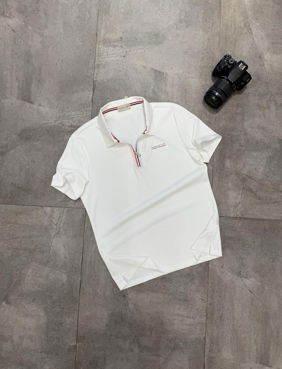 ,одежд,одежда для мужчин,футболки поло мужские