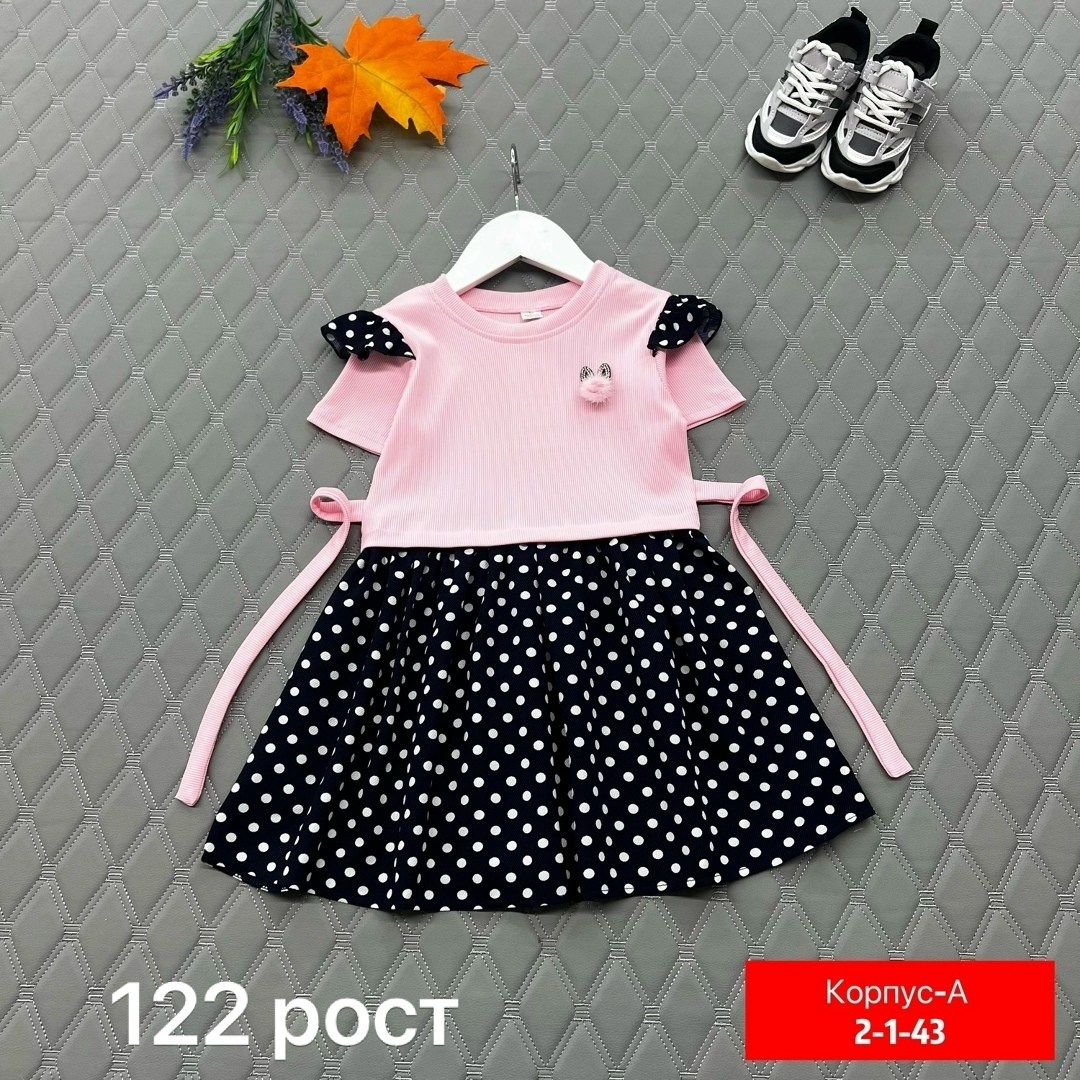 платье для девочек,платье детская,платье детские,детские платья для девочек,платье детское модное