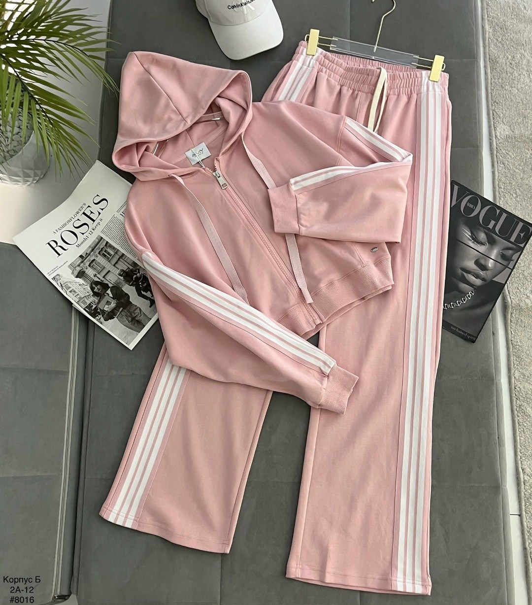 костюмы спортивные женские,костюм женский на флисе,спортивные костюм,костюм спортивные женские костюмы,велюровый костюм