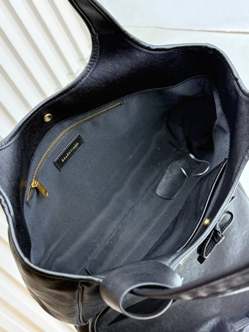 сумка женская,сумка классическая,сумка,кожаная сумка,сумка итальянская