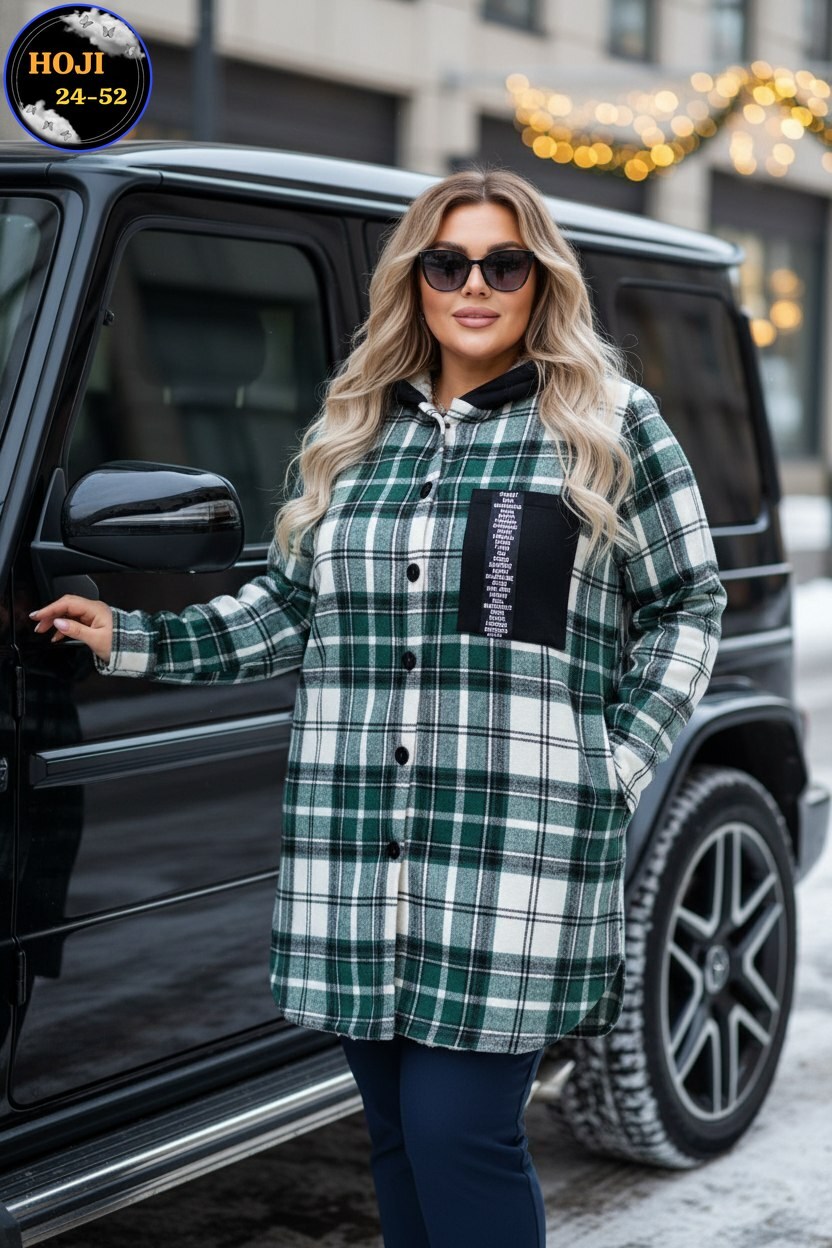 кардиган в клетку,кардиган,полупальто в клетку,пальто в клетку,кардиган кофта