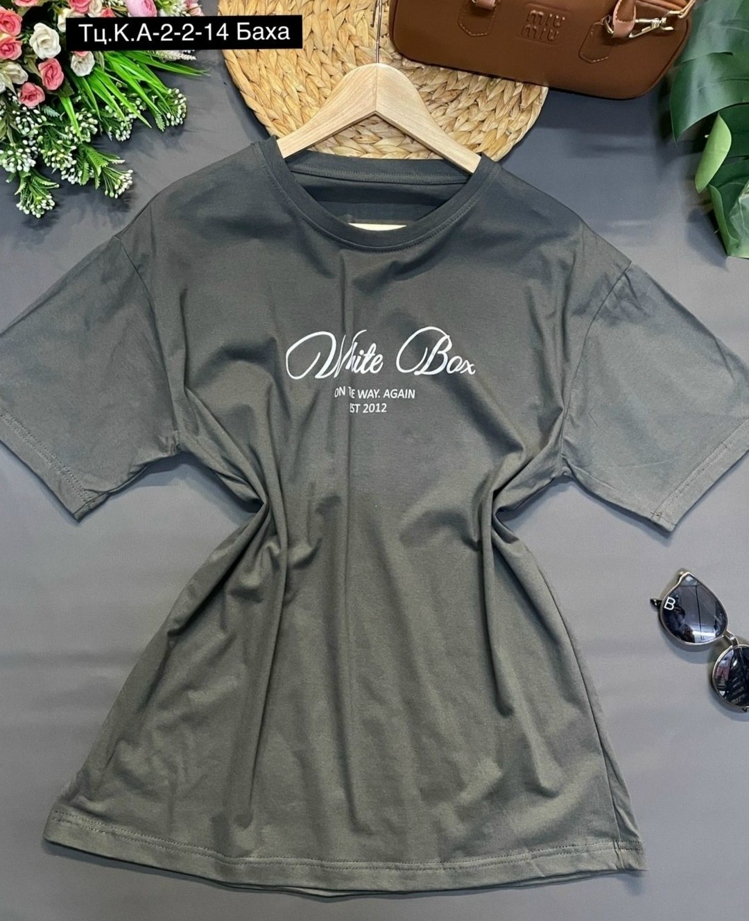 футболки женская,футболка белая женская,базовая женская футболка,футболки женские модные,футболка