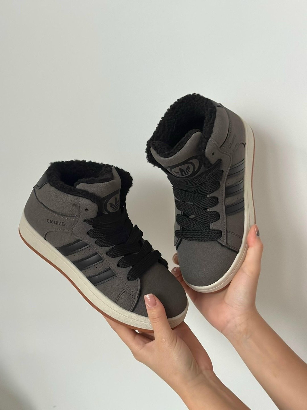 зимние кроссовки adidas campus,кроссовки adidas campus,adidas зимние кроссовки,кроссовки adidas,