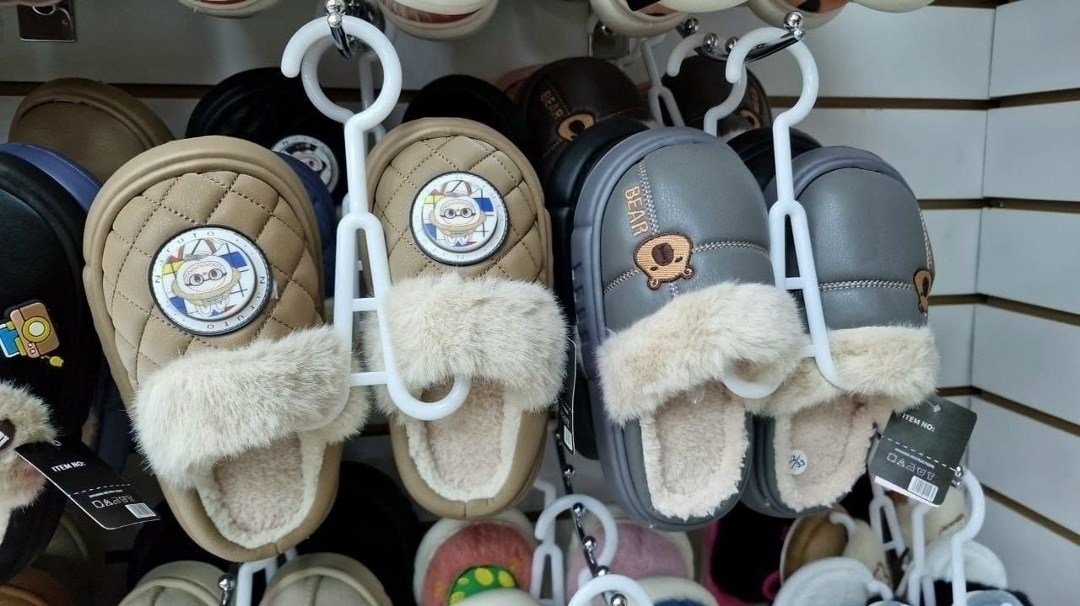 ,обуви,меховая , домашняя,тапочки домашние