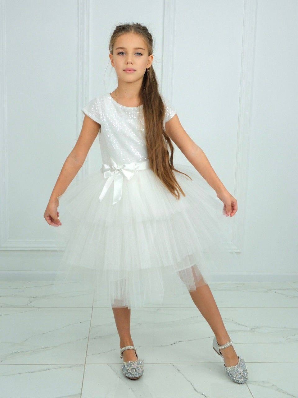 детская платье,платье на девочку,платье фатин,нарядное платье для девочки,платье нарядное